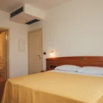 hotel_camere_matrimoniale_003