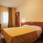 hotel_camere_matrimoniale_005