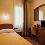 hotel_camere_singola_001