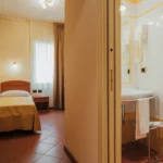 hotel_camere_singola_003