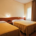 hotel_camere_tripla_001