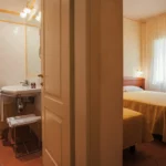 hotel_camere_tripla_004